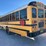2015-ic-corporation-pb105-school-bus-image-4