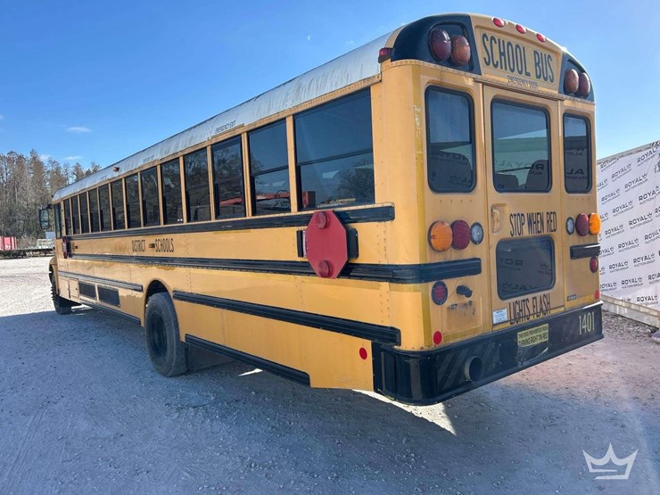 2015-ic-corporation-pb105-school-bus-image-4