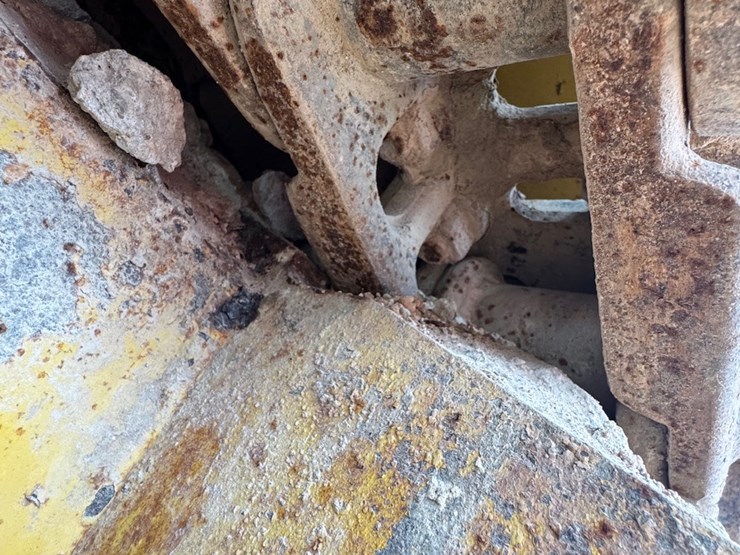 2007-keestrack-frontier-image-12