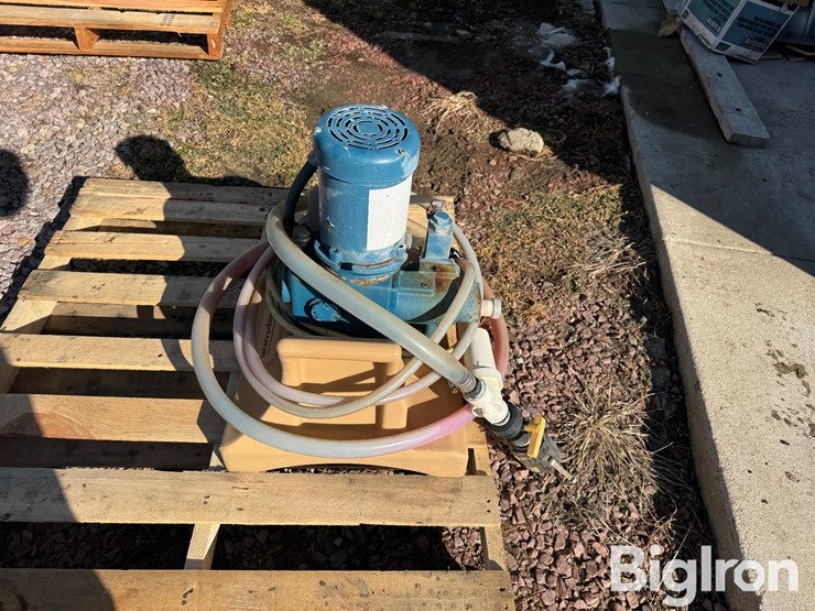 neptune-chemigation-pump-image-2