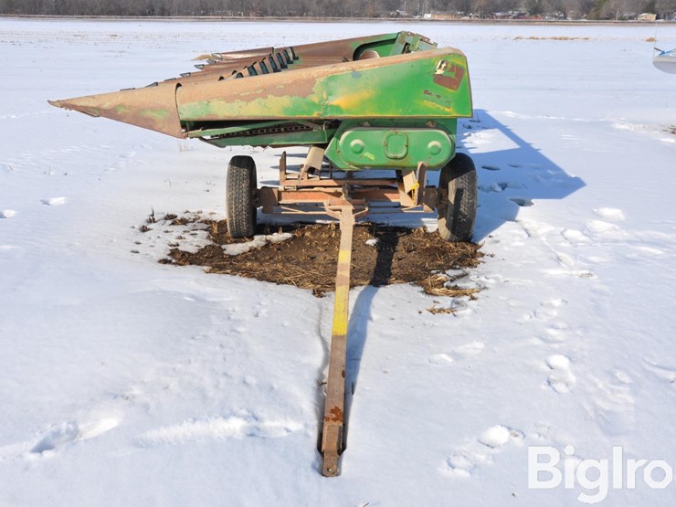 john-deere-843-image-8