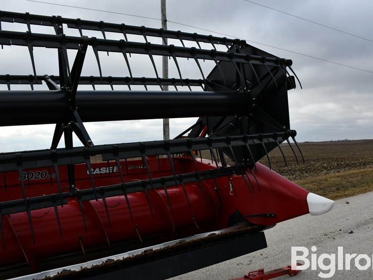 2013-case-ih-3020-image-13