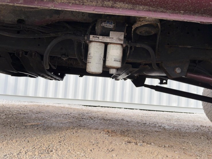 2002-dodge-2500-image-16