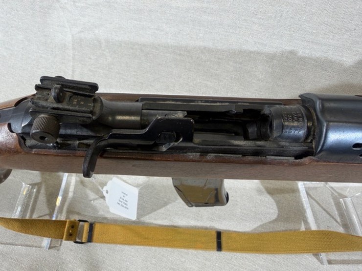 #227-•-universal-m1-carbine-rifle-image-39