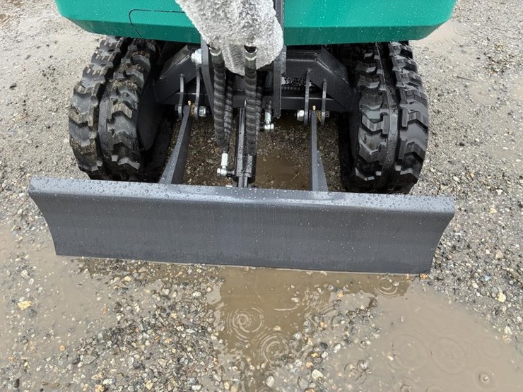 2026-cfg-industry-qk16r-image-5