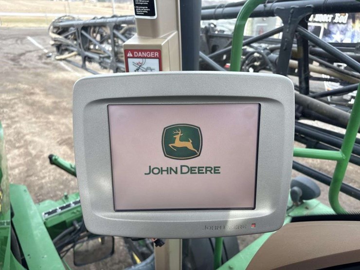 john-deere-4730-image-20