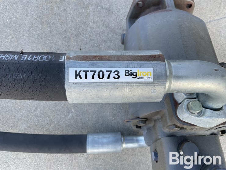 mac-don-r85-image-10