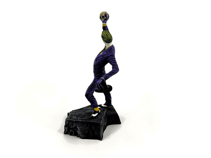 #1058-•-joker-limited-edition-dc-statue-image-4