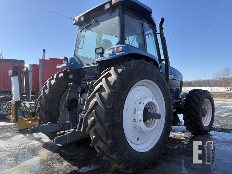 1995-ford-8670-image-6