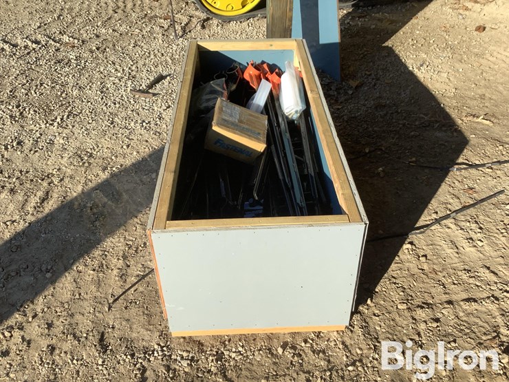 meteer-8-row-corn-reel-image-6