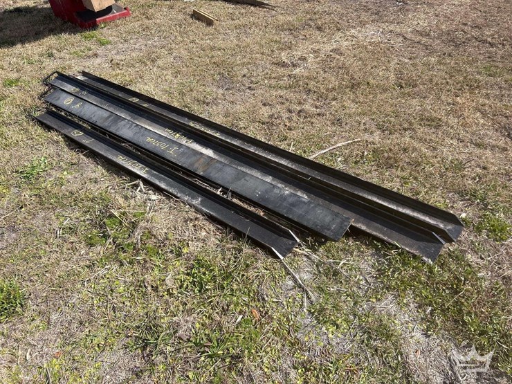 fork-extensions-image-3