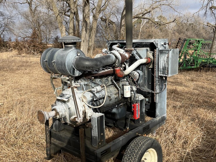 iveco-f4ge0684c-image-1