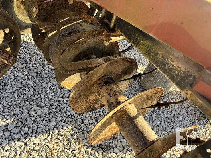 1990-sunflower-1434-image-24