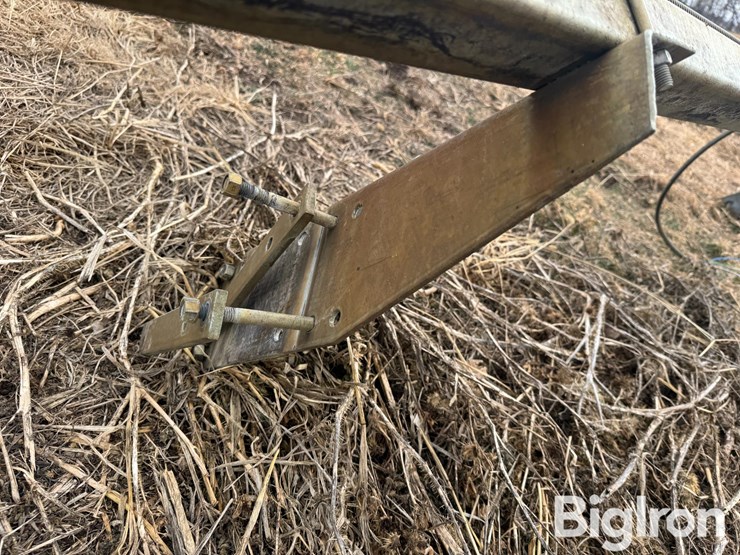 pivot-stop-arm-image-11