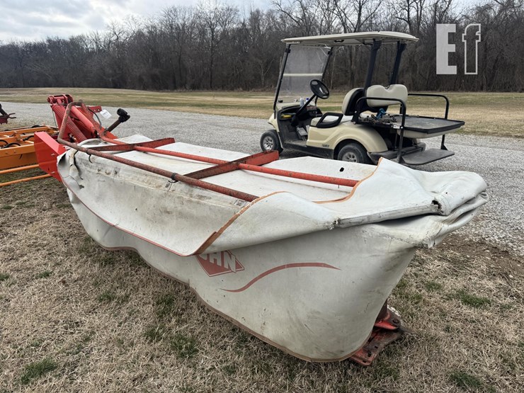 kuhn-gmd700g11hd-19876-image-7
