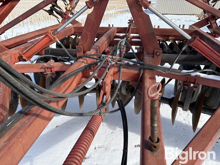 international-21-image-10