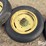 john-deere-1770-wheels-&-drive-frames-image-11