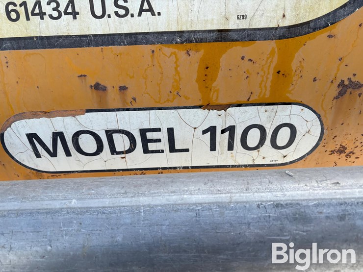 better-built-1100-manure-tank-image-14