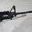 #210-•-good-time-outdoors,-inc.-cxv-model-core-15-ar-rifle-image-30
