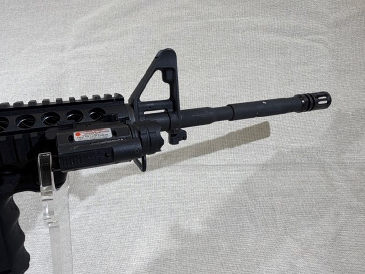 #210-•-good-time-outdoors,-inc.-cxv-model-core-15-ar-rifle-image-30