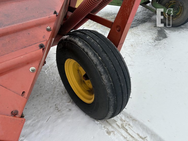 new-holland-488-image-13