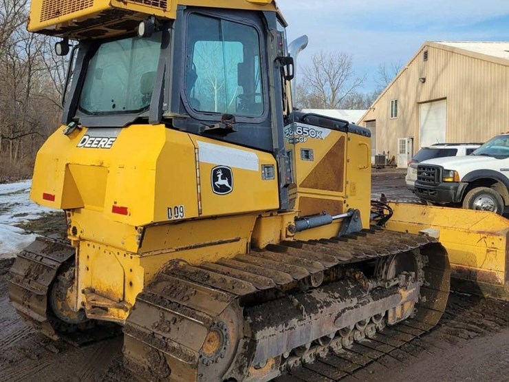 2012-deere-650k-image-4