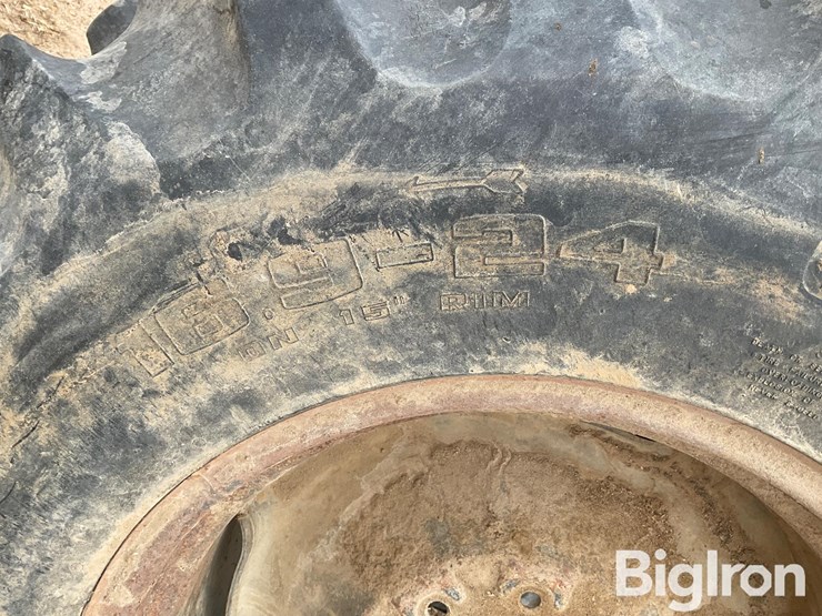 16.9-24-tires-image-15