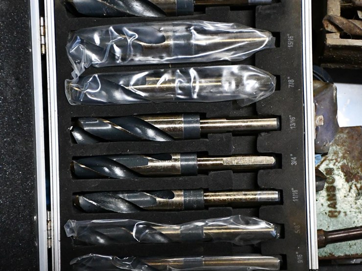 pallet-of-farm-support-image-14