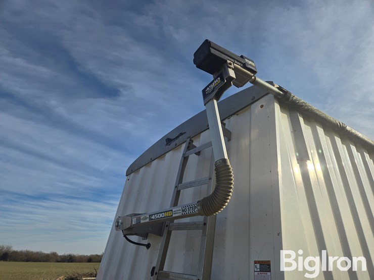 2011-jet-grain-trailer-image-13