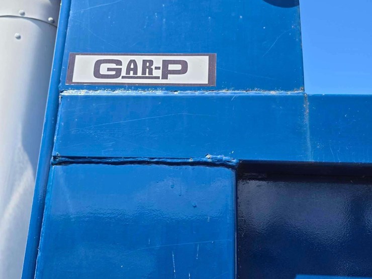 2020-peterbilt-pb337-s/a-dump-truck-image-13