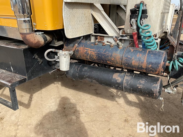 1985-kenworth-w900-image-18