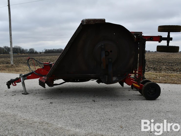 bush-hog-12815-image-8