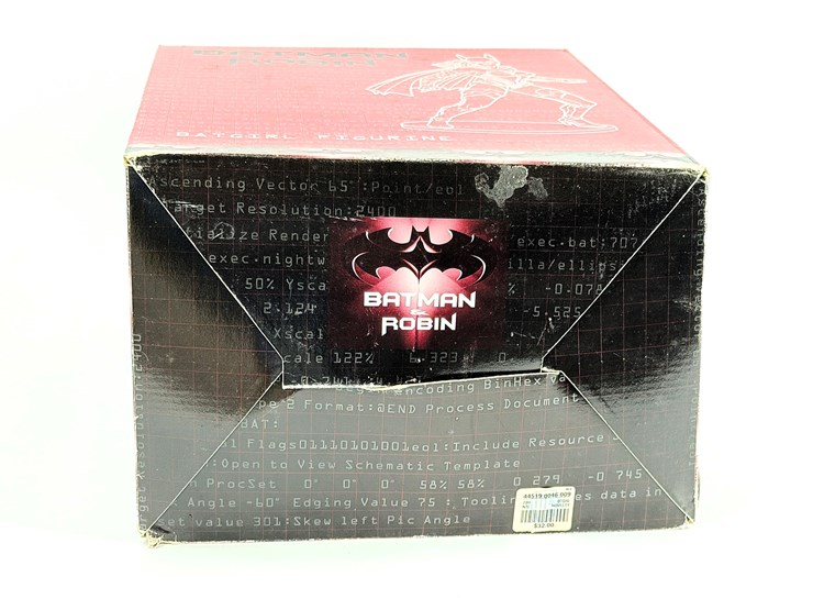 #1057-•-batman-and-robin-batgirl-figurine-image-14