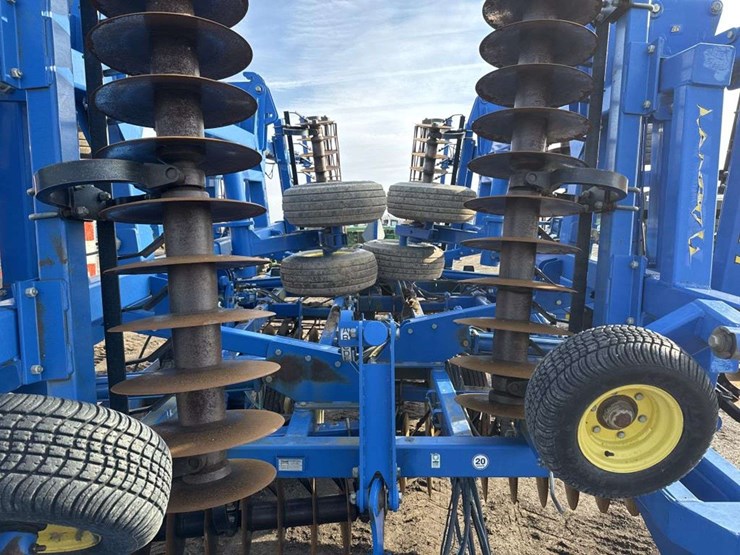 landoll-8450-44-vt-plus-disc.-image-11