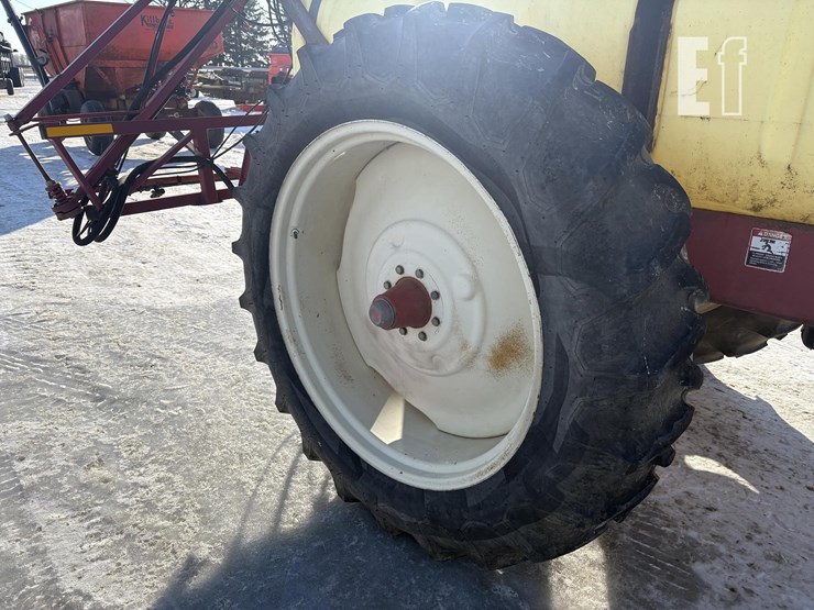 hardi-nav800-image-16