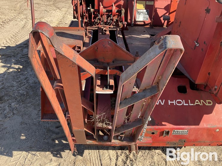 1971-new-holland-1282-image-19