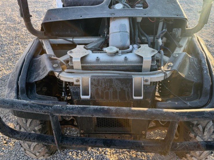 bobcat-2200-image-12