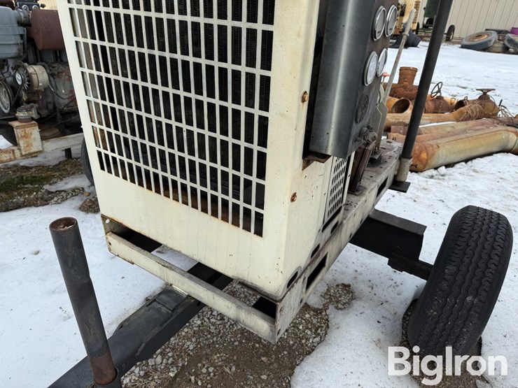 cummins-power-unit-image-11