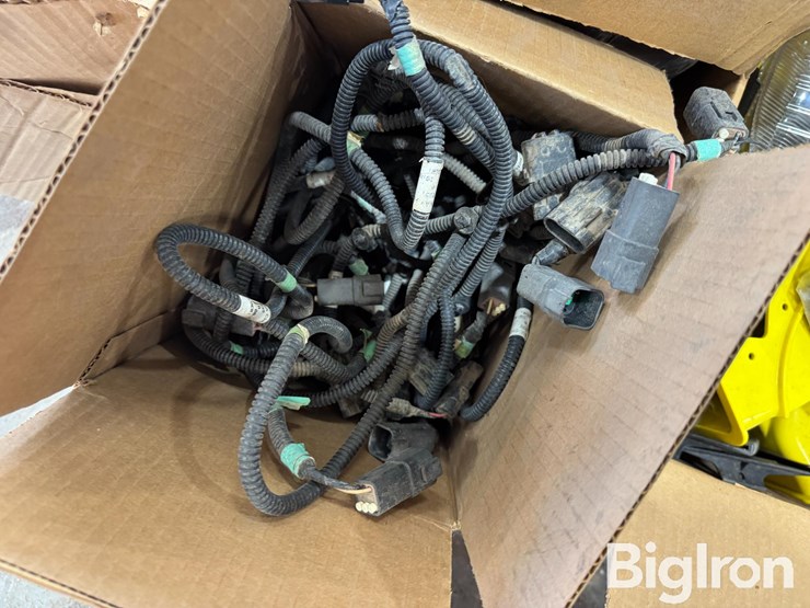 john-deere-1770-planter-parts-image-18