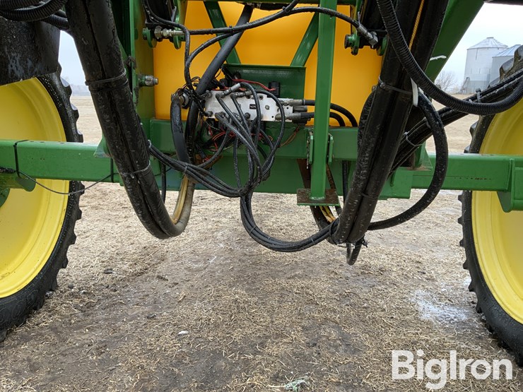 redball-570-image-18