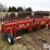 case-ih-181-image-3