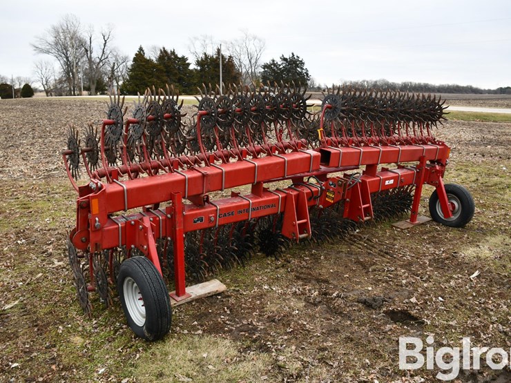case-ih-181-image-3
