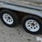 2001-doolittle-utility-trailer-image-19