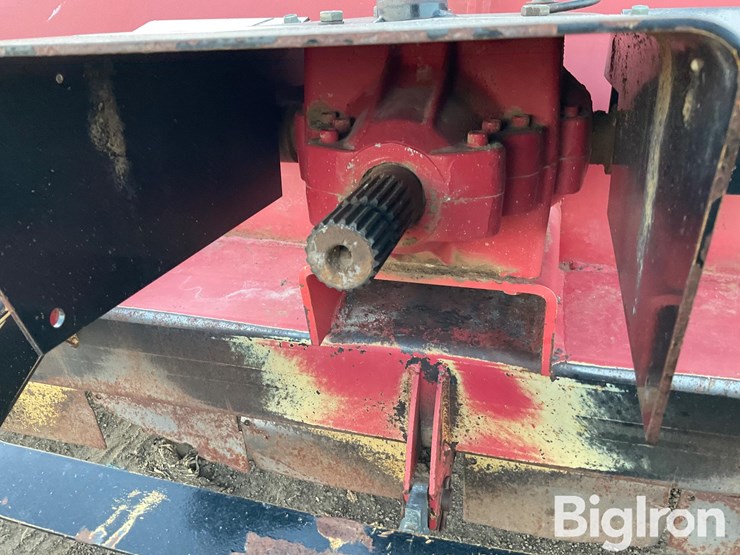 hiniker-5610-image-14