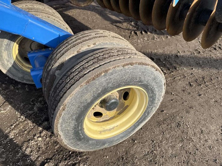 landoll-8450-44-vt-plus-disc.-image-21