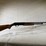 #228-•-mossberg-500e-shotgun-image-27