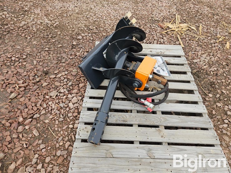 2025-wolverine-mad-12-12d-mini-skid-steer-post-hole-auger-attachment-image-3