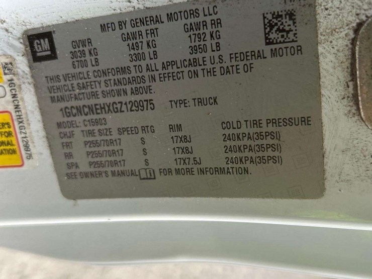 2016-chevrolet-silverado-1500-image-5