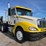 2007-freightliner-columbia-120-image-3