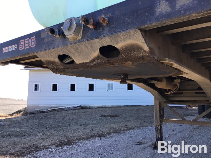 2007-nash-flatbed-sprayer-tender-trailer-image-9